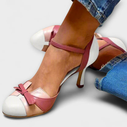 Lisa - Orthopedic Sandals for Daily Ease