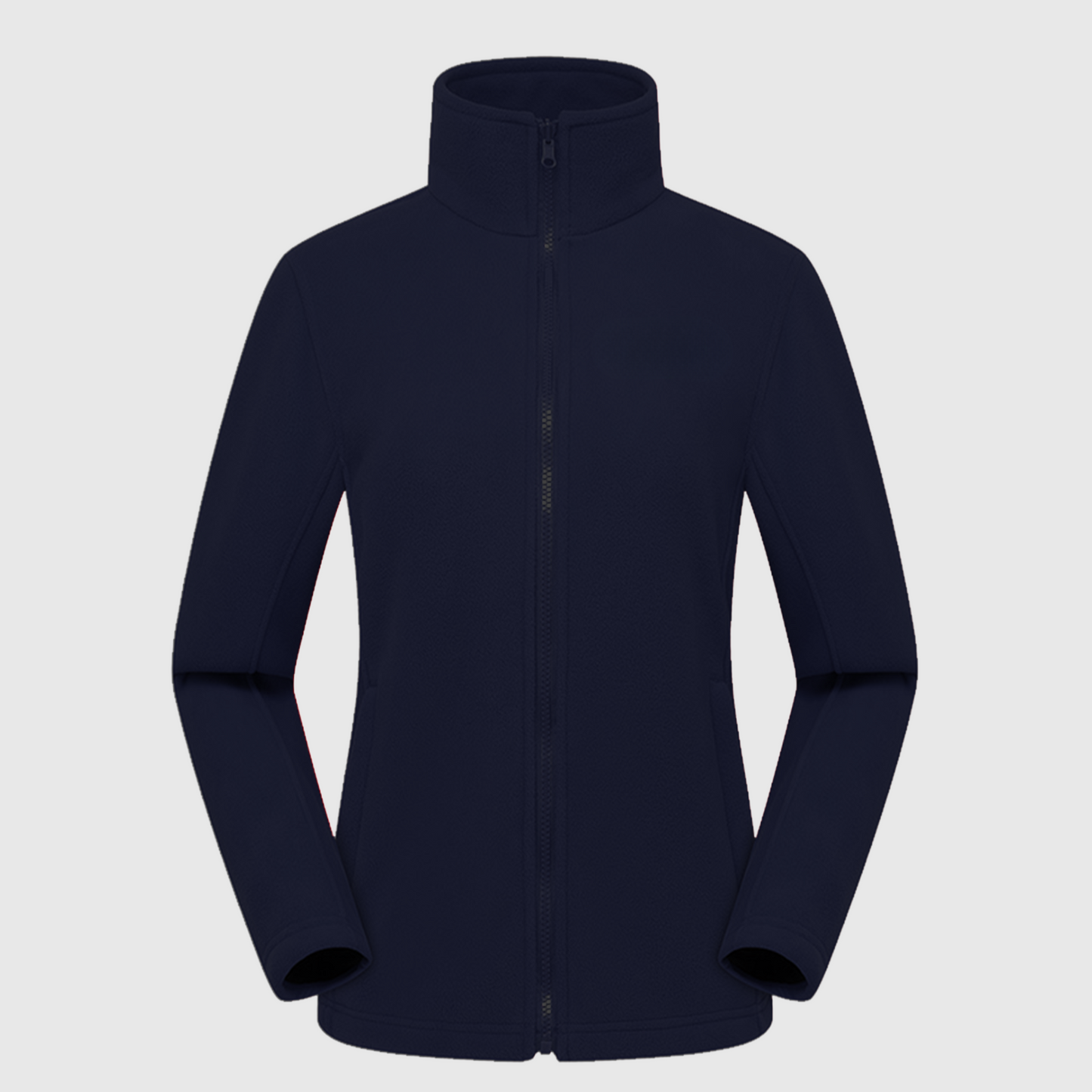 Men’s 3-in-1 Thermal Shield Jacket