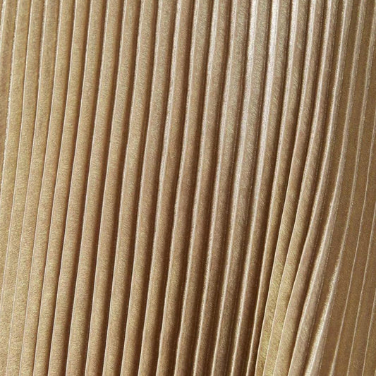 Michelle - Sweetheart Maxi Dress in Orange Floral