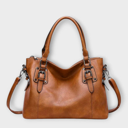 Aurellia. – Elegant Shoulder Bag