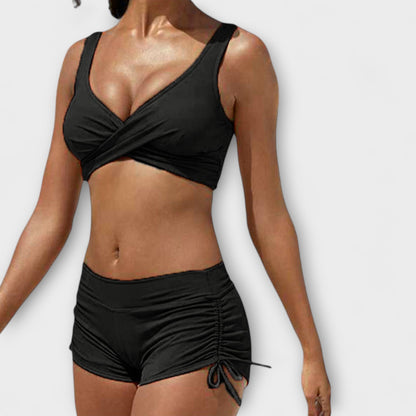 Anabella - Stylish Bikini