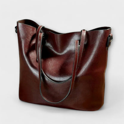 Aurellia. - Vintage Shoulder Bag