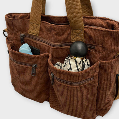 Aurellia. - Tote Bag