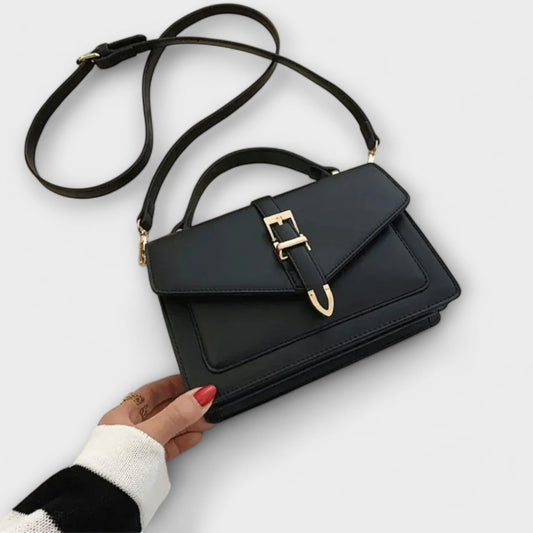 Aurellia - Classic Shoulder Bag