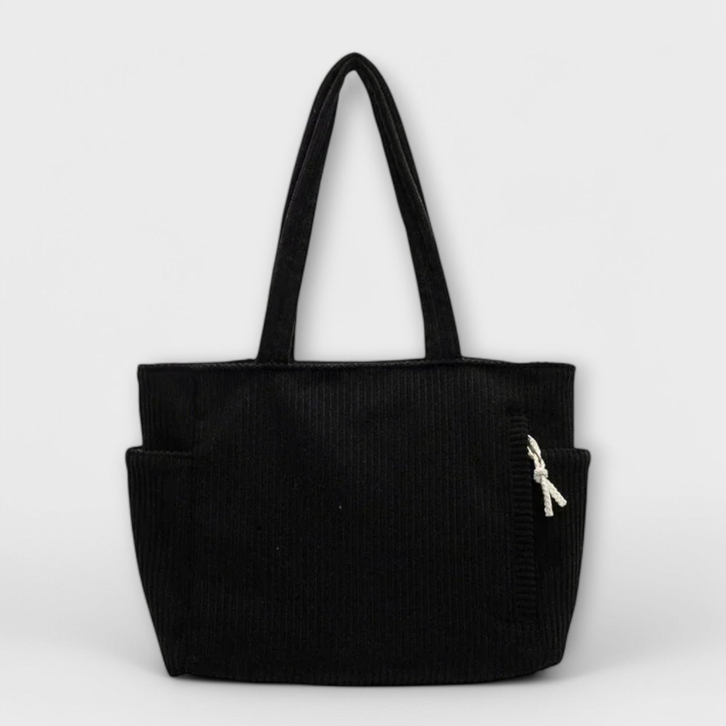 Aurellia.- Shoulder Bag