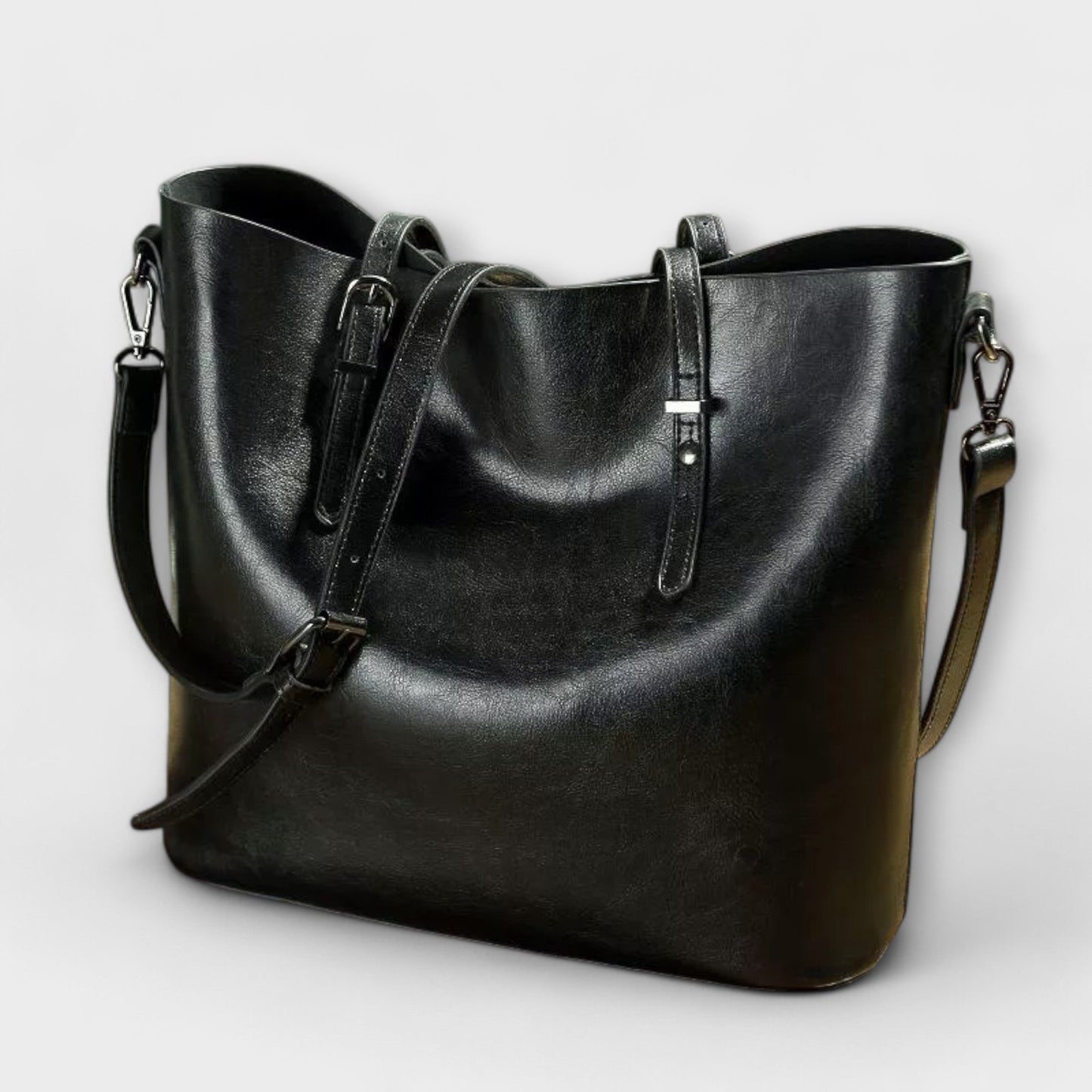 Aurellia. - Vintage Shoulder Bag