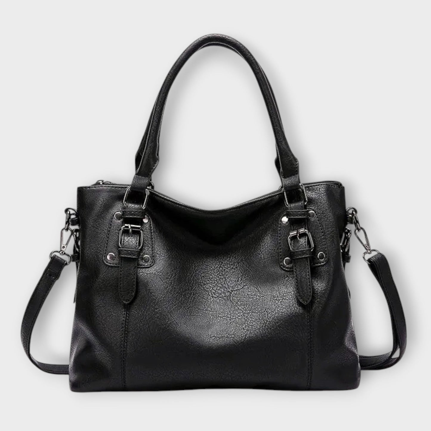 Aurellia. – Elegant Shoulder Bag